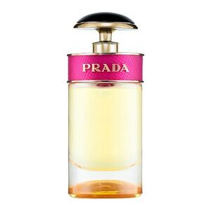 Prada Candy Mini Perfume Dropper